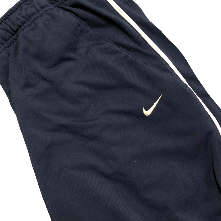 Nike Sweatpants L