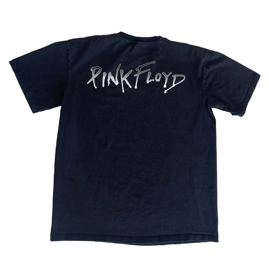 Vintage Pink Floyd Tee XL