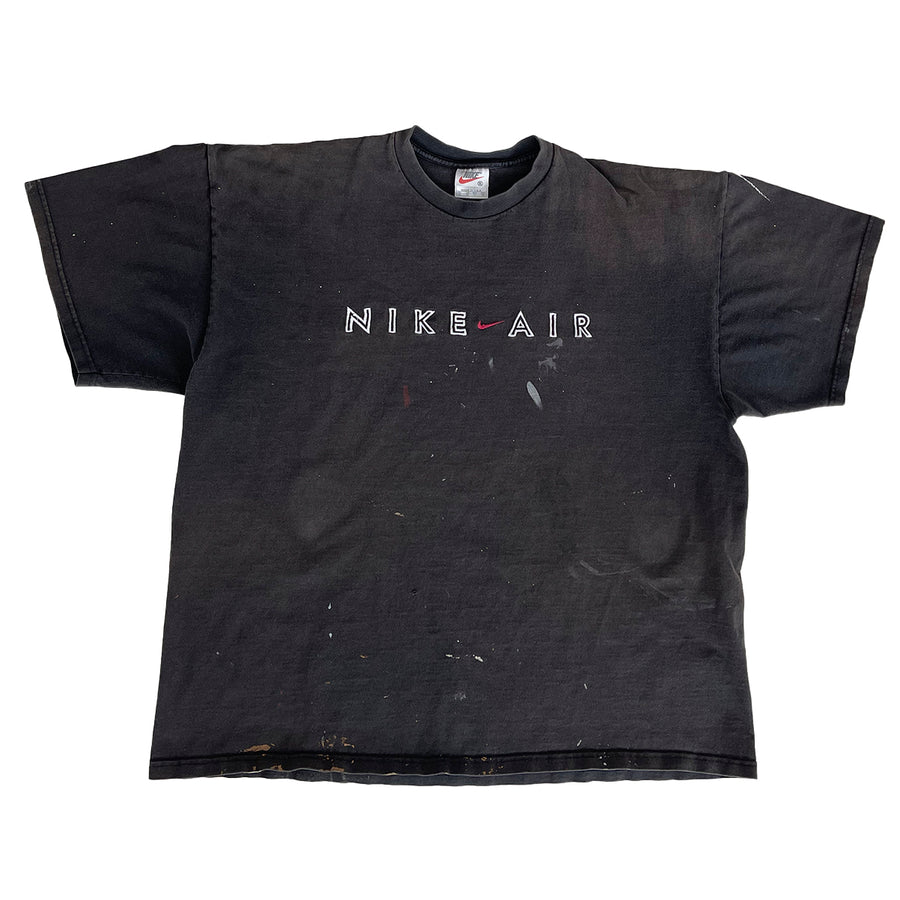 Vintage Nike Air Tee XXL