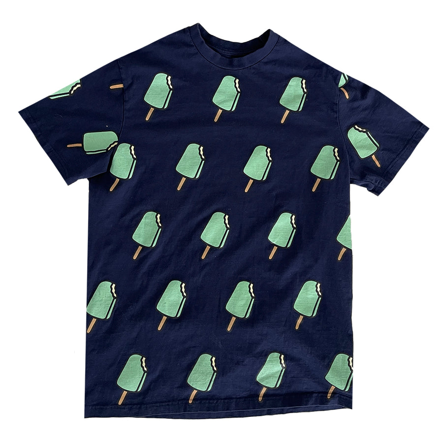 BBC Ice Cream Tee XL