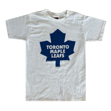 Vintage Toronto Blue Jays Tee M