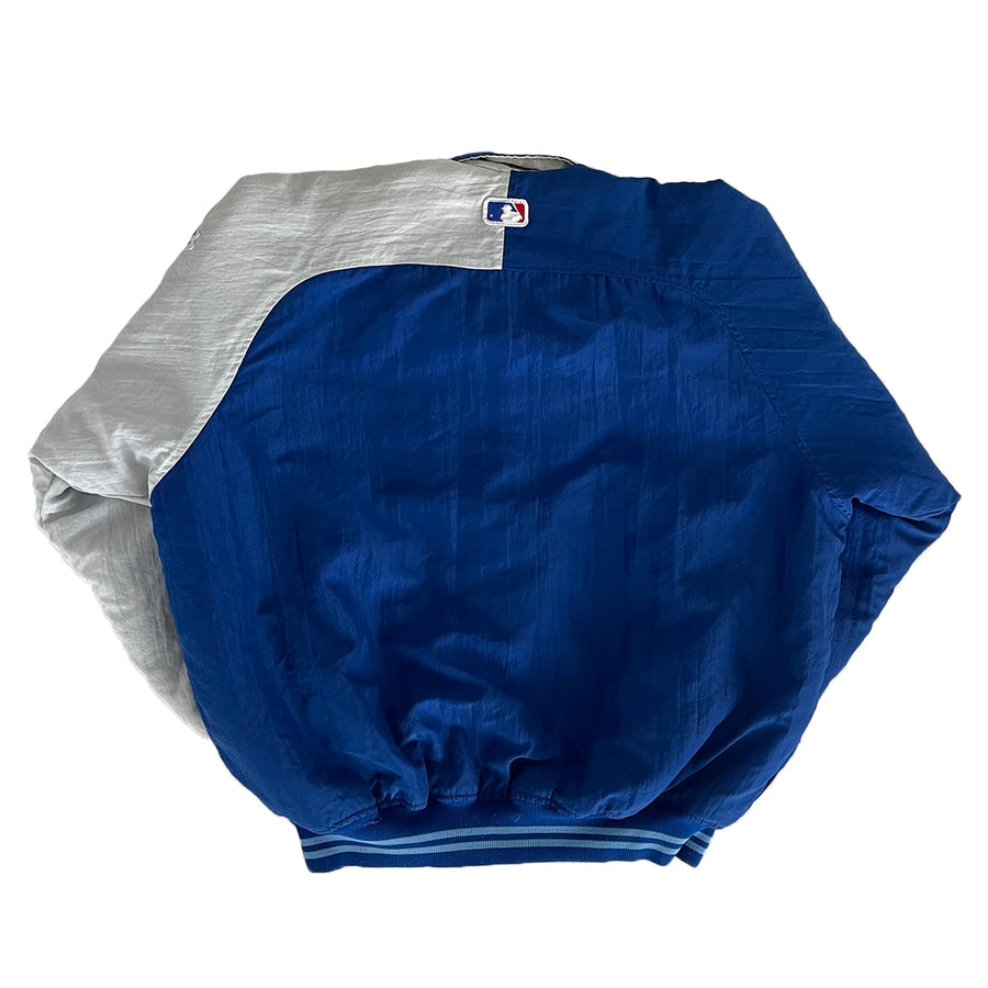 Vintage Starter Toronto Blue Jays Jacket M