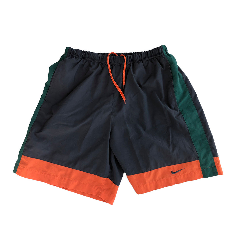 Vintage Nike Shorts L