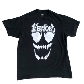 Marvel Venom Tee L