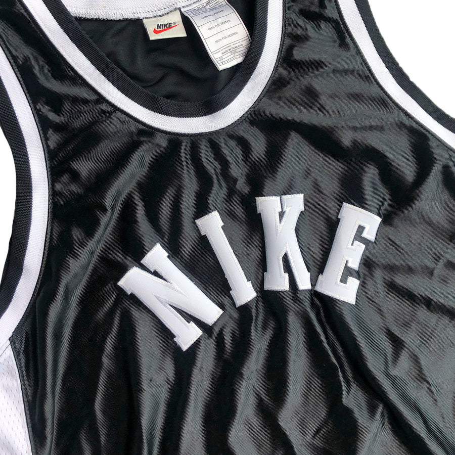 Vintage Nike Jersey L