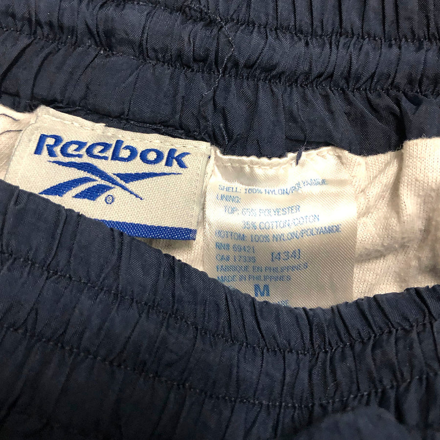 Vintage Reebok Trackpants M
