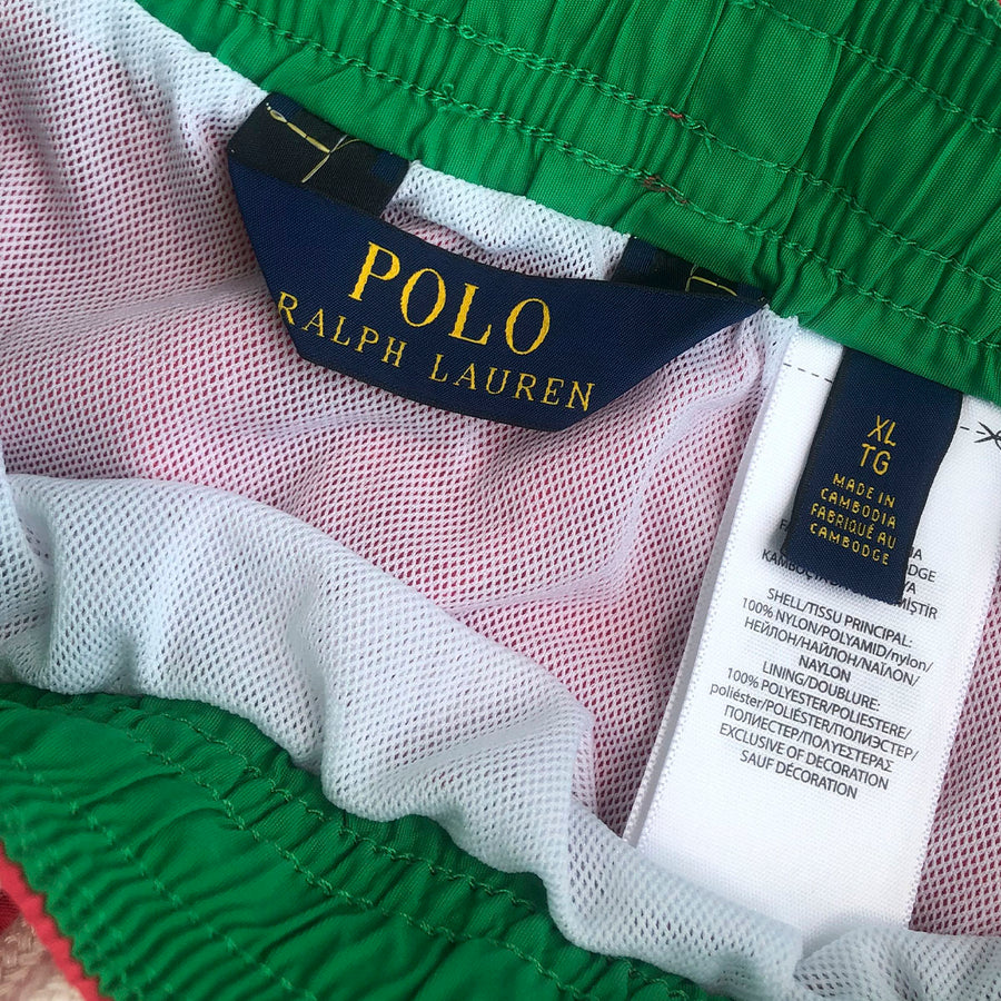 Polo Ralph Lauren Shorts XL