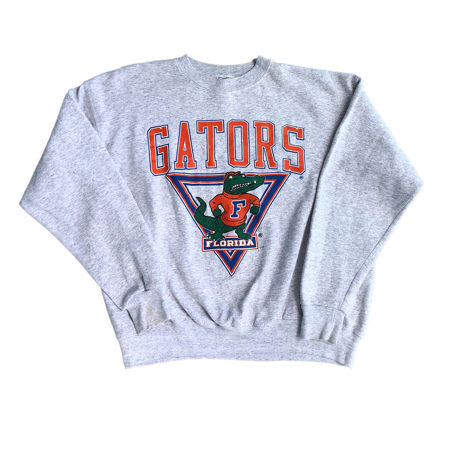 Vintage Florida Gators Crewneck Sweater XL