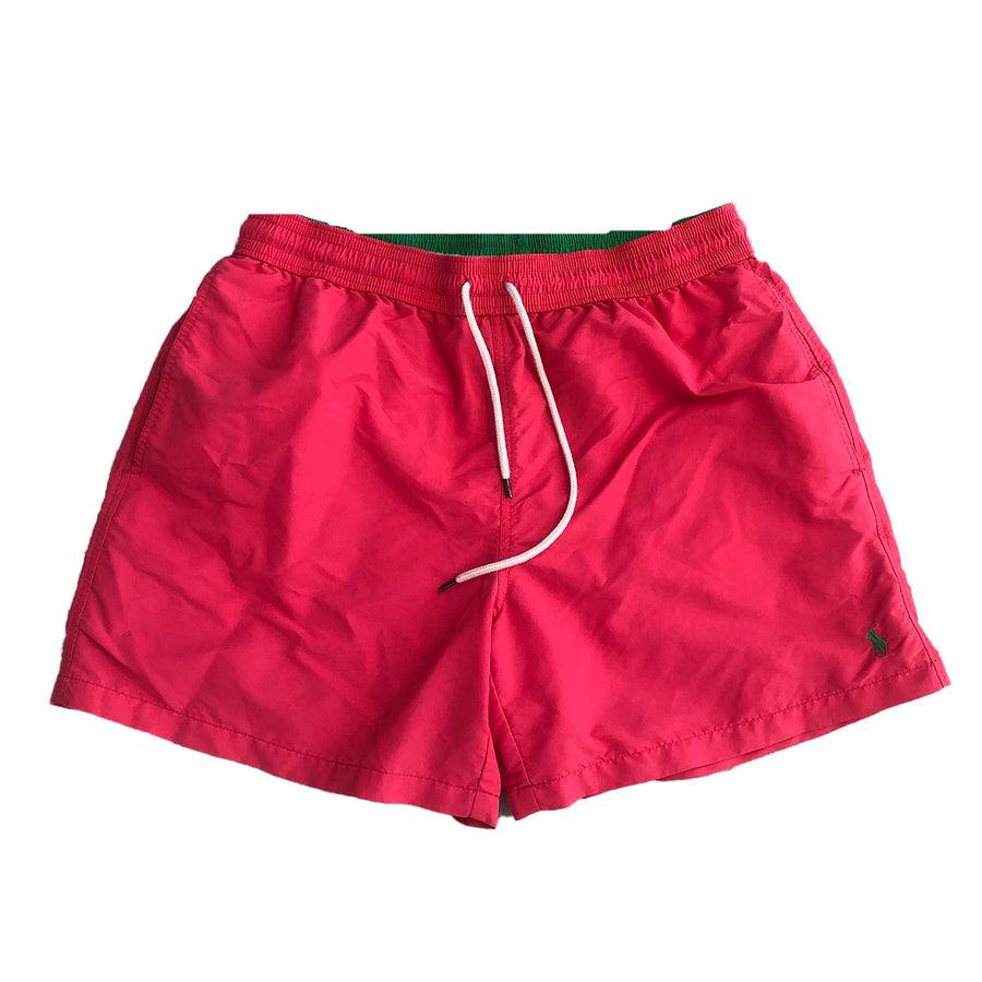 Polo Ralph Lauren Shorts XL