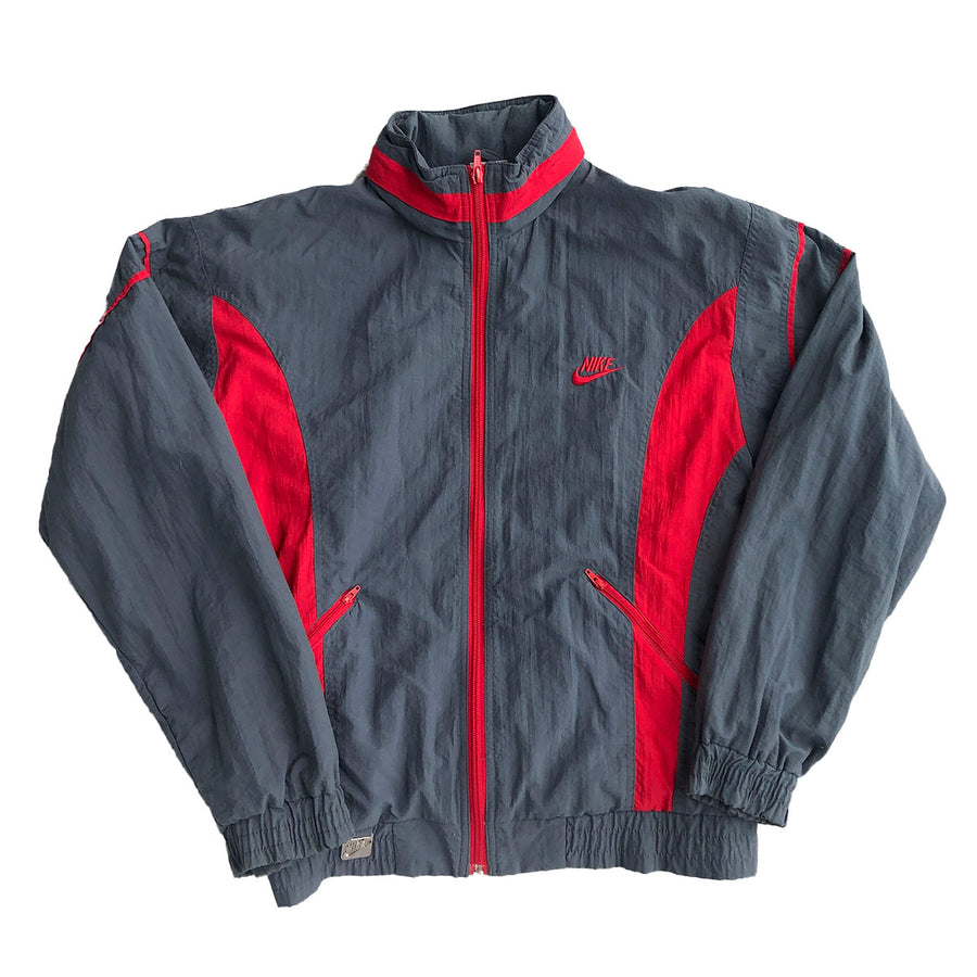 Vintage 80s Nike Jacket M