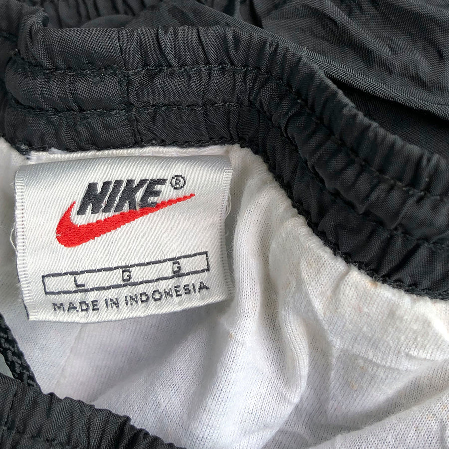 Vintage Nike Trackpants L/XL