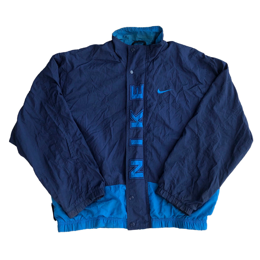 Vintage Nike Jacket M