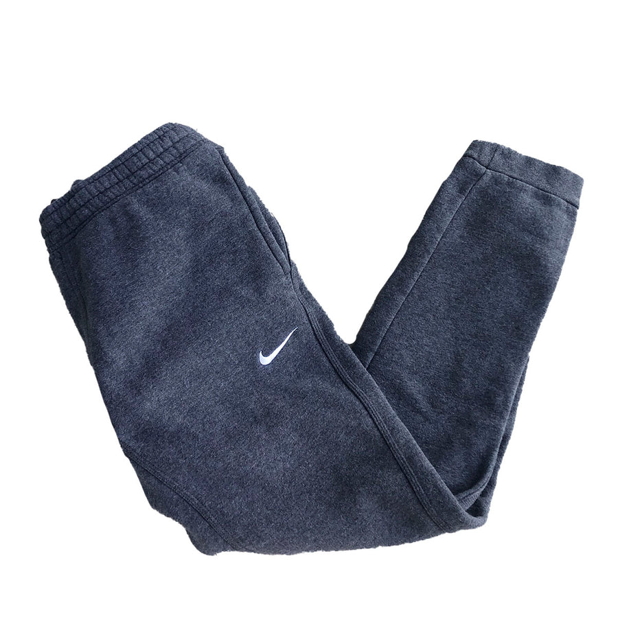 Nike Sweatpants S/M