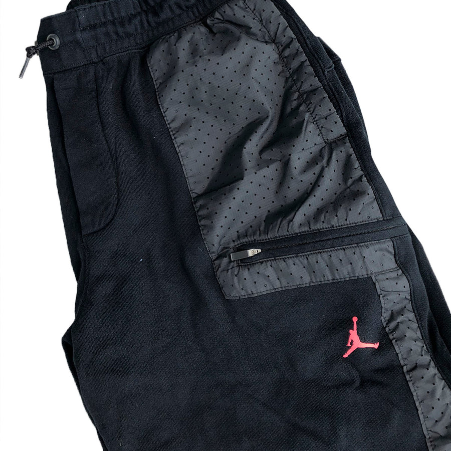 Air Jordan Trackpants XL