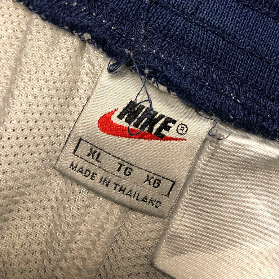 Vintage Nike Shorts XL