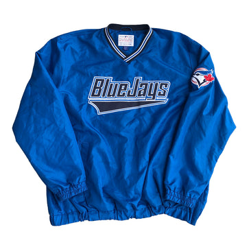 Toronto Blue Jays Jacket XXL