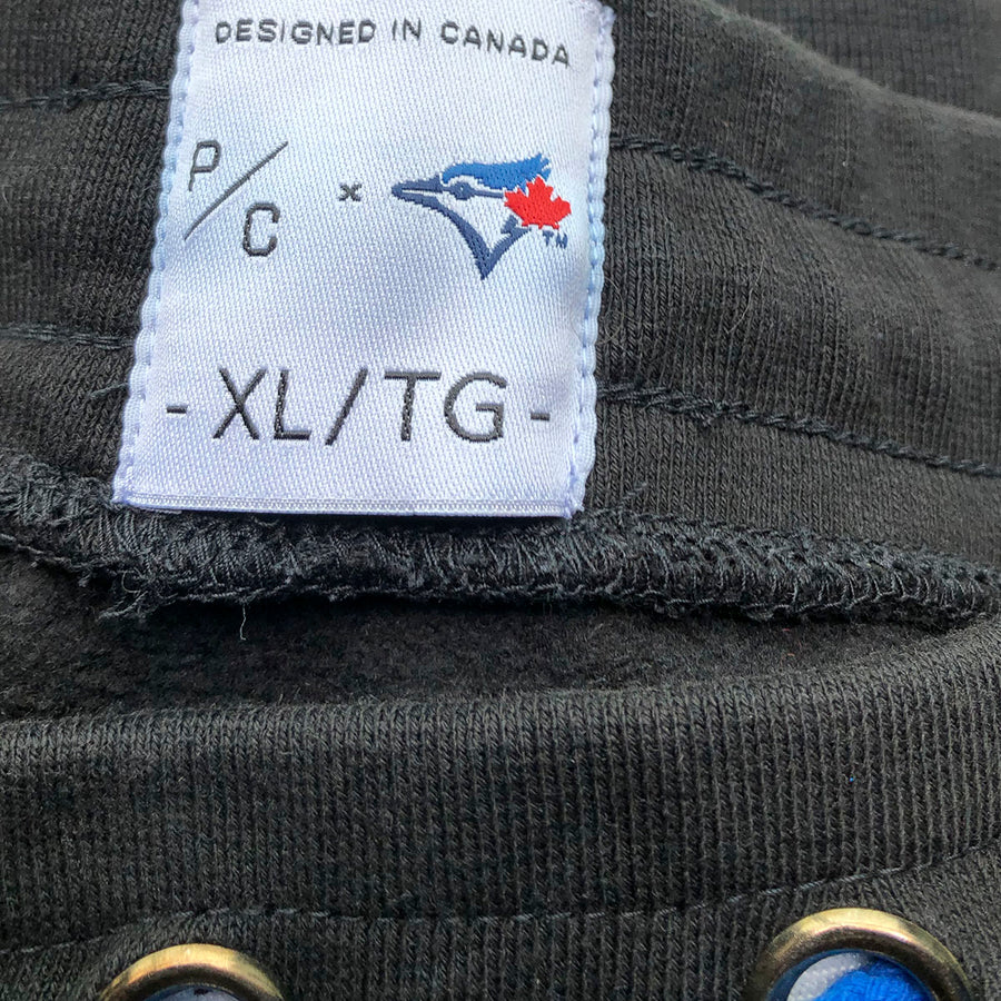 Toronto Blue Jays Sweatpants L/XL