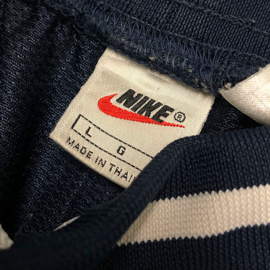 Vintage Nike Shorts L