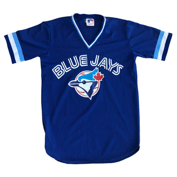 Vintage Toronto Blue Jays Jersey S