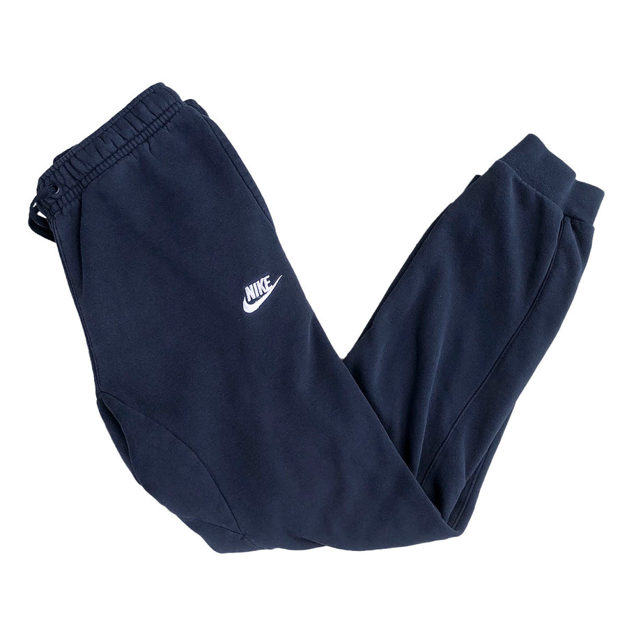 Nike Sweatpants S