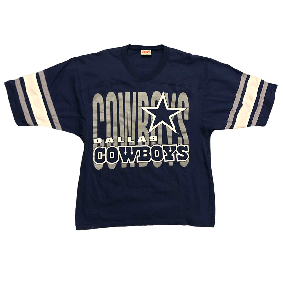 Vintage Dallas Cowboys Jersey L