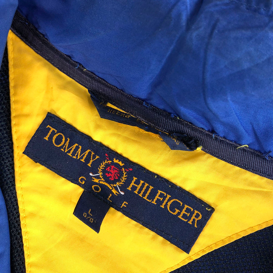 Vintage Tommy Hilfiger Jacket L