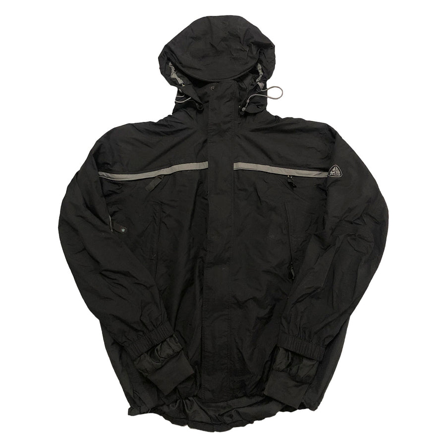 Nike ACG 3 Outer Layer Jacket L