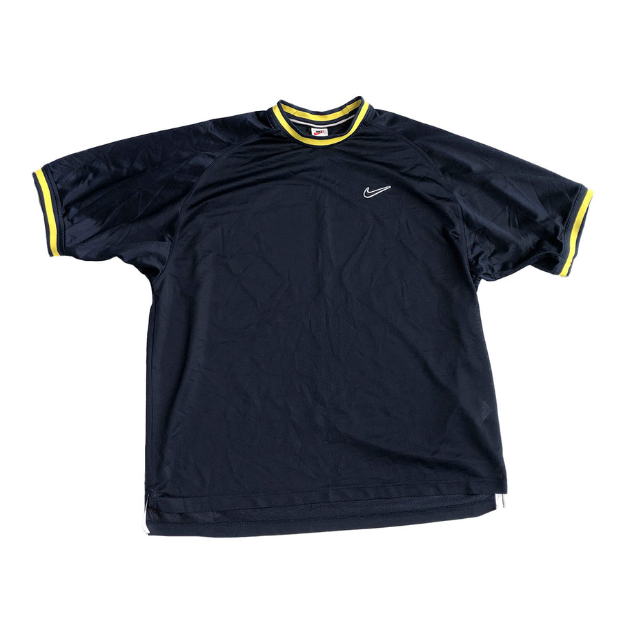 Vintage Nike Jersey XL
