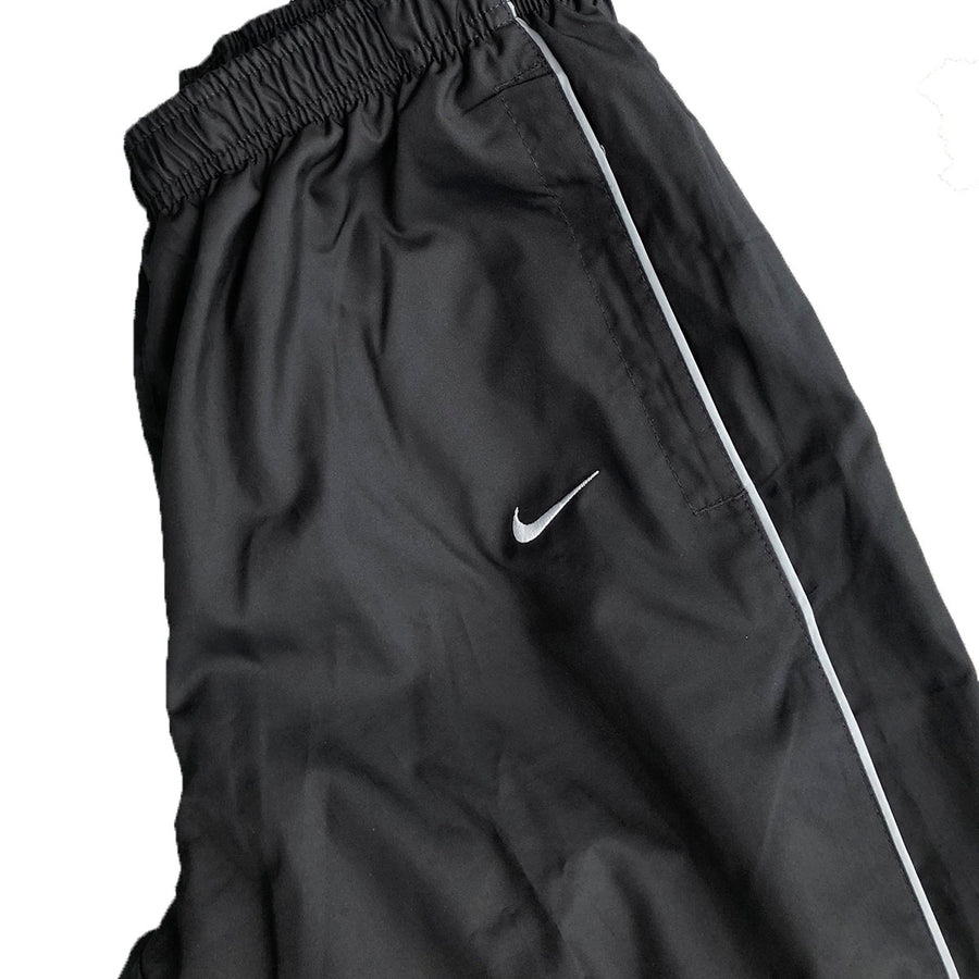 Nike Trackpants S/M