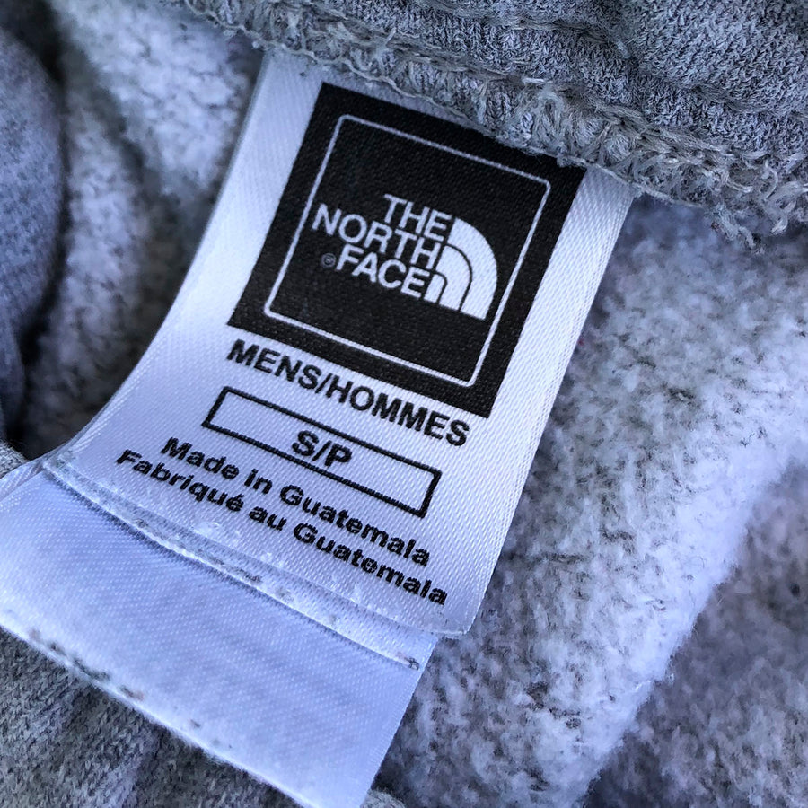 The North Face Sweatpants S