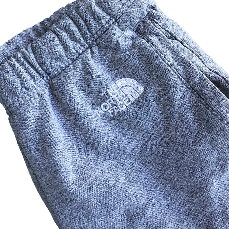 The North Face Sweatpants S