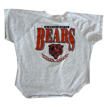 Vintage Chicago Bears Jersey XL
