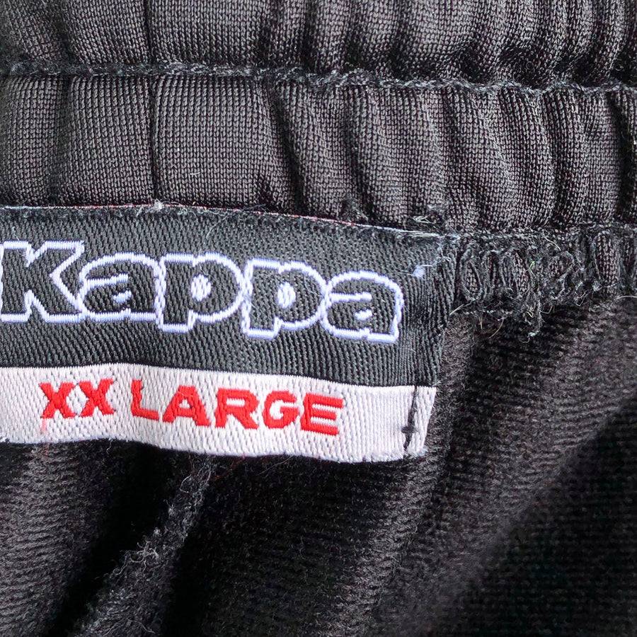 Kappa Trackpants XXL