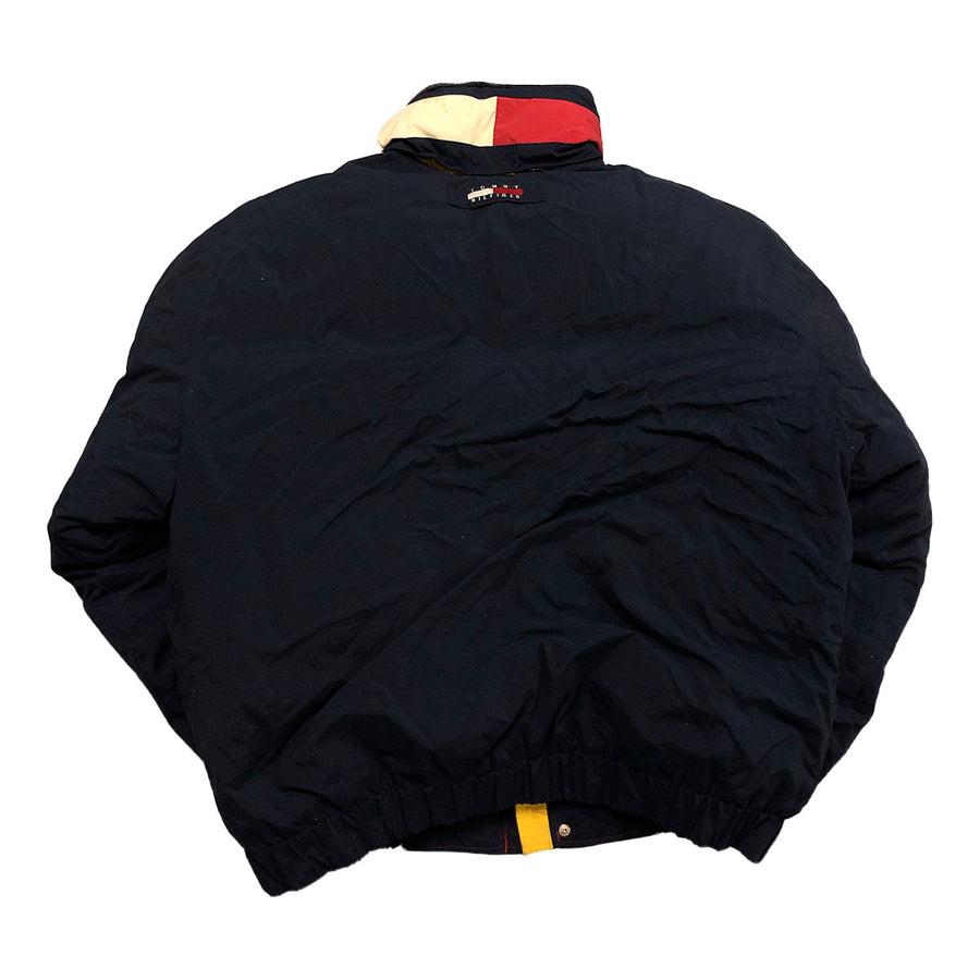 Vintage Tommy Hilfiger Jacket L