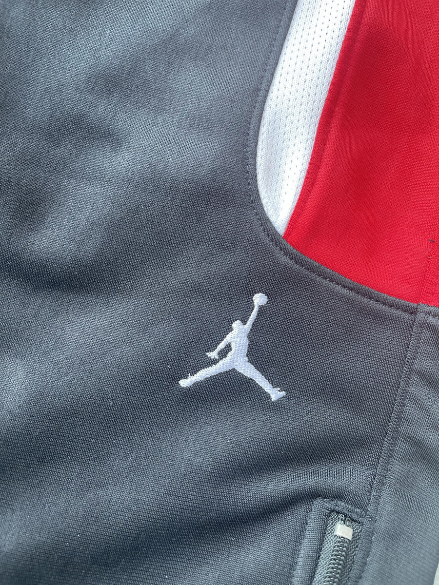 Air Jordan Sweatpants L