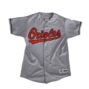 Baltimore Orioles Jersey XL