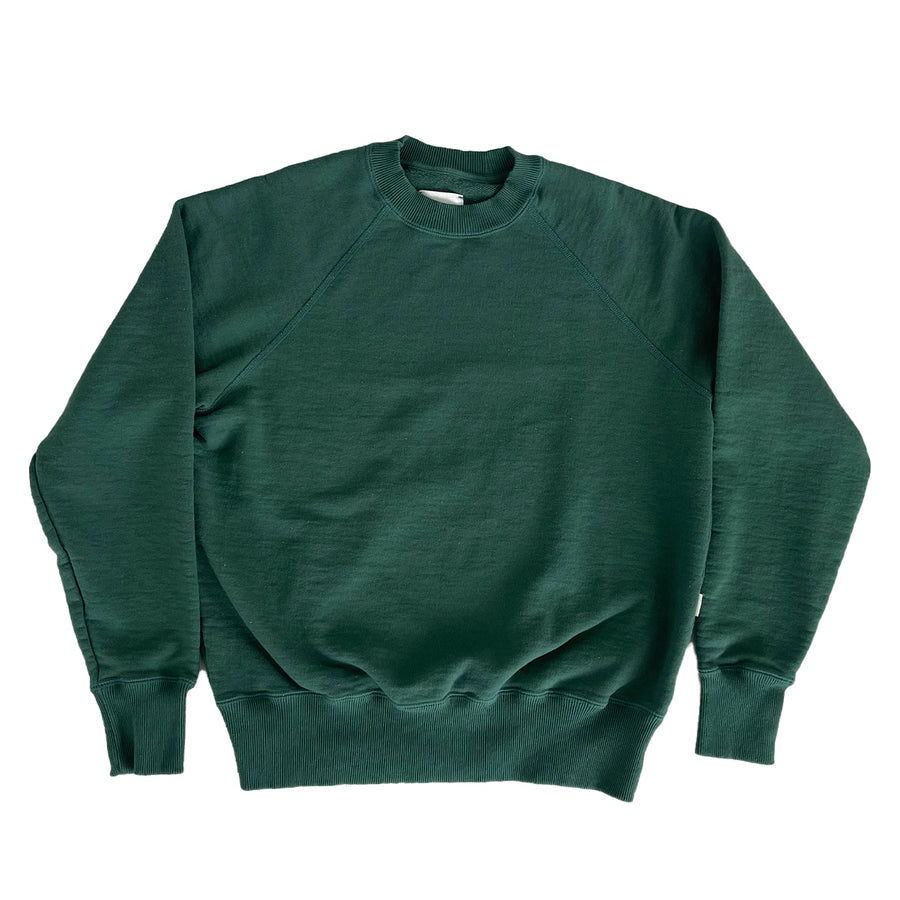 Aime Leon Dore Blank Sweater S