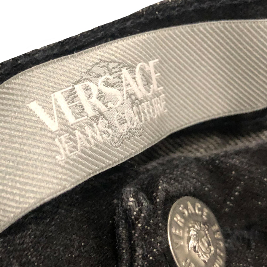 Versace Jeans Couture Jeans 34