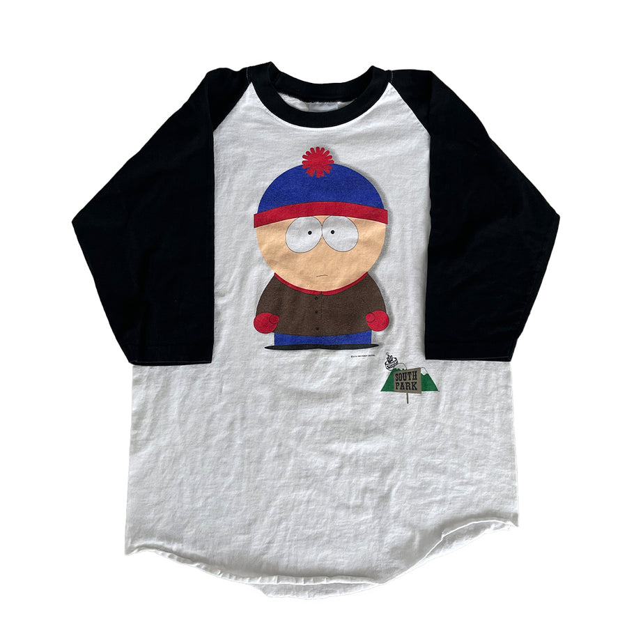Vintage 1998 South Park Sweatshirt L