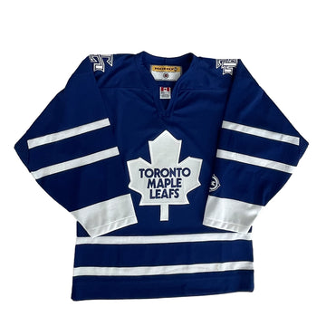 Koho NHL Toronto Maple Leafs Jersey S