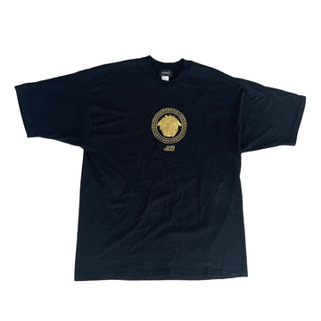 Versace Tee XXL