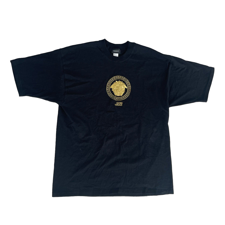 Versace Tee XXL