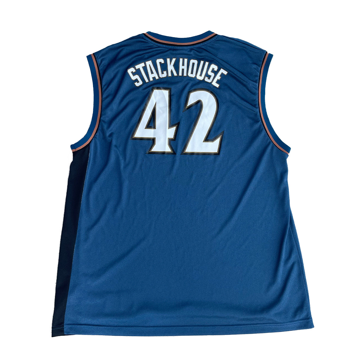 Stackhouse xl hotsell