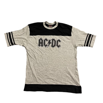 Vintage 2006 AC/DC Tee L