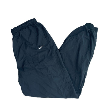 Vintage Nike Trackpants XL