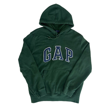 Gap Sweater M