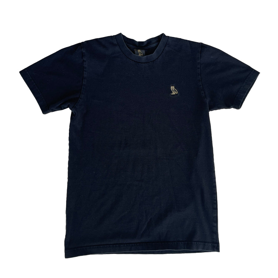 Drake OVO Essential Octobers Very Own Tee S