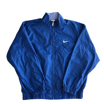 Vintage Nike Windbreaker Jacket L