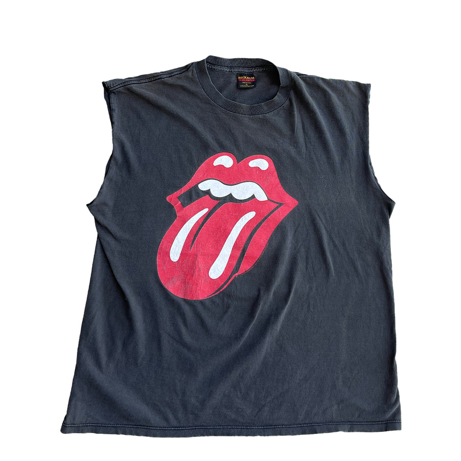 Vintage 1994 Rolling Stones World Tour Tee XL