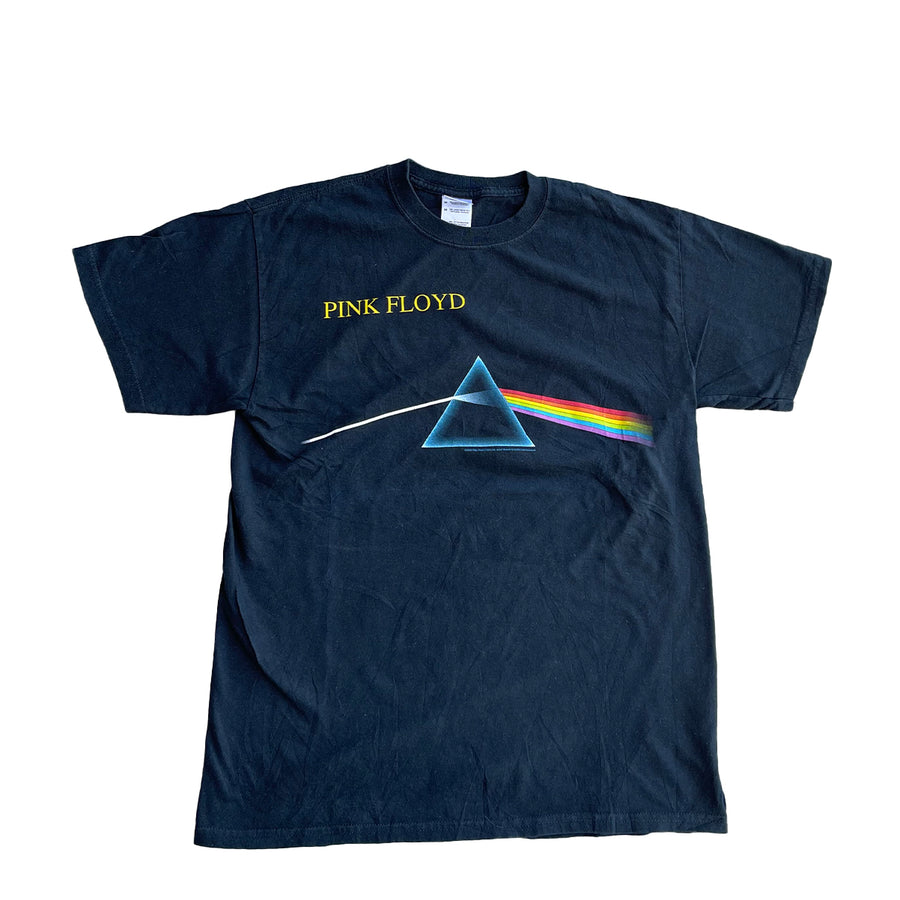 2009 Pink Floyd Tee M